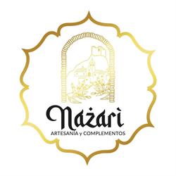 Horario de apertura Artesania y Complementos Nazari, Zahara de la Sierra