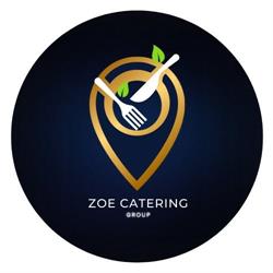 Zoe Catering Group en Valencia (Campanar) - Horario de apertura