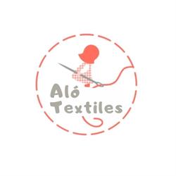 Horario de apertura Aló Textiles, Mairena del Aljarafe