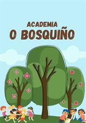 Horario de apertura O bosquiño, Carballo