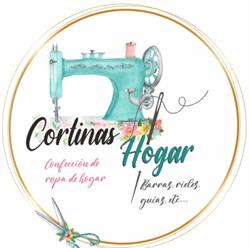 Horario de apertura Cortinas y Hogar, Baena