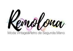 Horario de apertura Remolona, Paterna