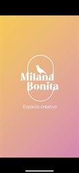 Horario de apertura Milana Bonita. Espacio creativo, Villanueva de la Serena