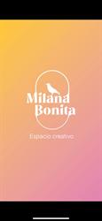 Horario de apertura Milana Bonita. Espacio creativo, Villanueva de la Serena