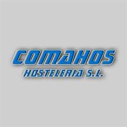 Horario de apertura Comahos Hostelería, Illescas