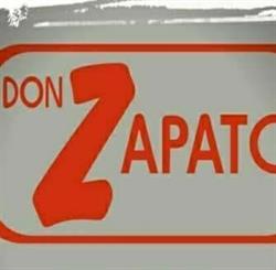 Horario de apertura DonZapato peñarroya- pueblonuevo, Peñarroya-Pueblonuevo