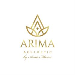 Arima Aesthetic Centro de Estética en Madrid (Salamanca) - Horario de apertura