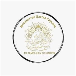 Horario de apertura Tu templo es tu cuerpo, Totana
