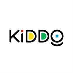 Horario de apertura KIDDO, Arrecife