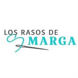 Horario de apertura Los Rasos de Marga, Sagunto