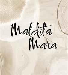 Horario de apertura Maldita mara, Santa Rosalia