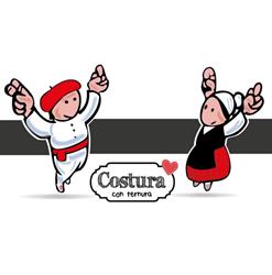 Horario de apertura Costura con Ternura Astrabudua, Astrabudúa