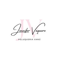 Horario de apertura Vanú peluqueria&belleza, Villanueva de la Vera