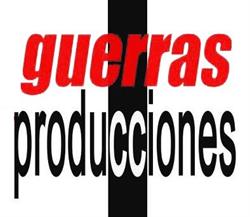 Horario de apertura Guerras Producciones, Torrelavega