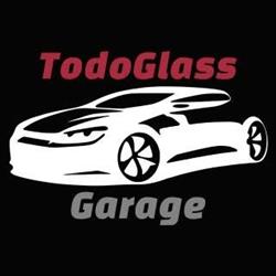 Horario de apertura TodoGlass Garage, Torrevieja