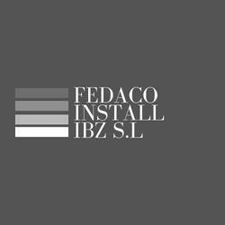 Horario de apertura Fedaco Install IBZ S.L, Eivissa