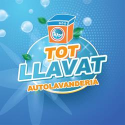 Horario de apertura Tot Llavat, La Vila Joiosa