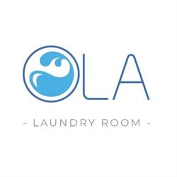 Horario de apertura OLA Laundry Room - Lavandería Autoservicio Almería,