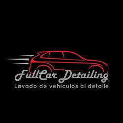 FullCar Detailing en Sevilla (Norte) - Horario de apertura