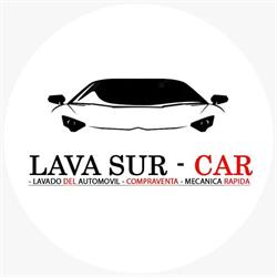 Horario de apertura Lava Sur - Car, Úbeda