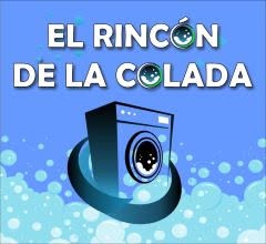 Horario de apertura El rincón de la colada, Becerril De La Sierra