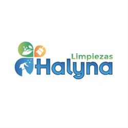 Horario de apertura Limpiezas Halyna SL, Benidorm