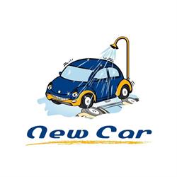Horario de apertura New Car Centro de lavado ecológico, La Luisiana