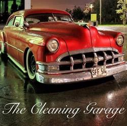 The Cleaning Garage en Córdoba (Sur) - Horario de apertura