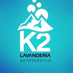 Horario de apertura K2 Lavandería Autoservicio Burgos, 