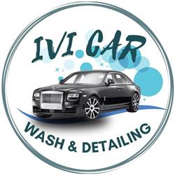Horario de apertura Ivi Car Wash & Detailing, Durango
