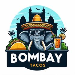 Horario de apertura Bombay Tacos Lo Pagan, 
