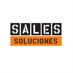 Sales Soluciones Spain en Madrid (Chamberí) - Horario de apertura