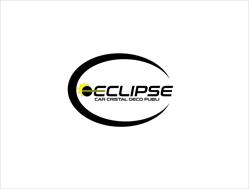 Horario de apertura Eclipse tintado de lunas, Motril