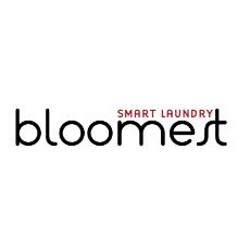 Horario de apertura Bloomest, Los Realejos