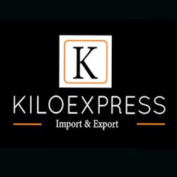 Horario de apertura Kiloexpress, San Martín de la Vega