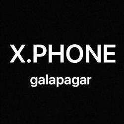 Horario de apertura X.PHONE Tienda movil, Galapagar