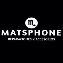 Horario de apertura MATSPHONE BERRIOZAR, Berriozar