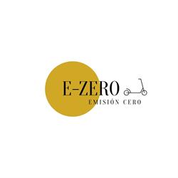 Horario de apertura E-Zero Zaragoza, 