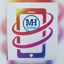 Horario de apertura Mobile House Tudela, 