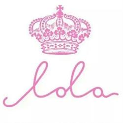 Horario de apertura Lola Ropa y Complementos, Ronda