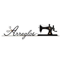 Horario de apertura Arreglos Nova, Parla
