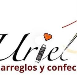 Horario de apertura Uriel, arreglos y confección, Irun