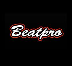Horario de apertura Beatpro, Algemesí