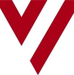 Horario de apertura Cámaras Frigoríficas Visabor, Murcia