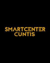Horario de apertura Smartcenter Cuntis, 