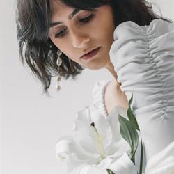 Laura Viera en Madrid (Centro) - Horario de apertura