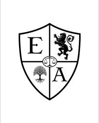 EVERSHIELD ASSOCIATES en Palma de Mallorca (Centre) - Horario de apertura