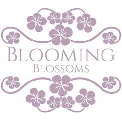 Horario de apertura Blooming Blossoms Spain, San Pedro de Alcántara