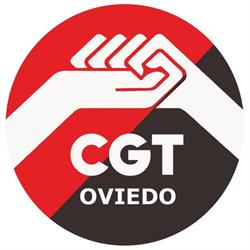 Horario de apertura Cgt Oviedo, 