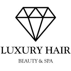 Horario de apertura Luxury Hair Beauty & Spa - Cáceres, 